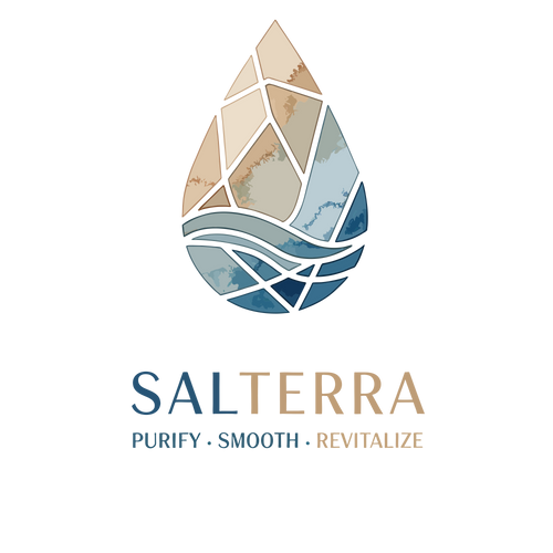 Salterra